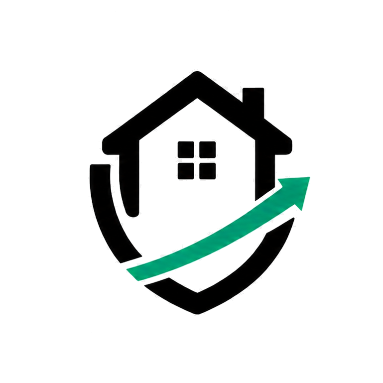 RentSure